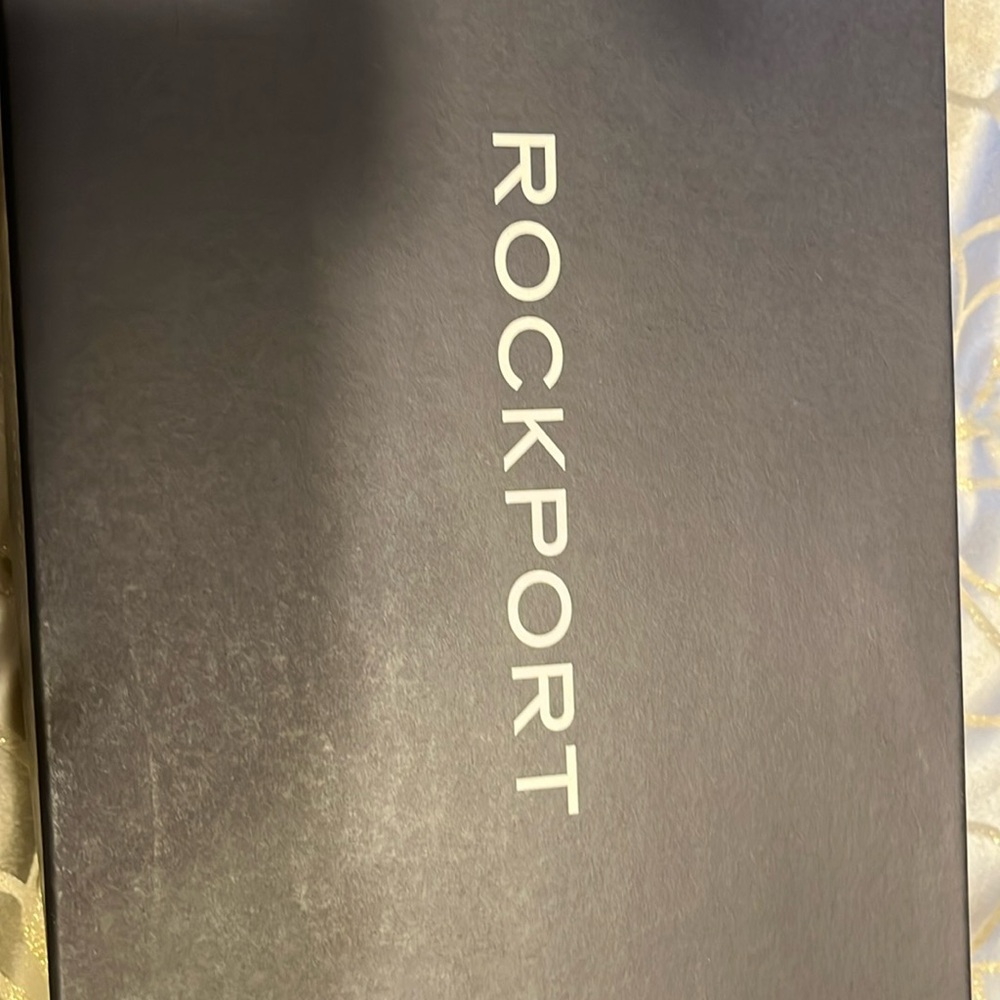 Rockport Masen PT Oxfords size 12 black shoe.Classy and classic lace up leather